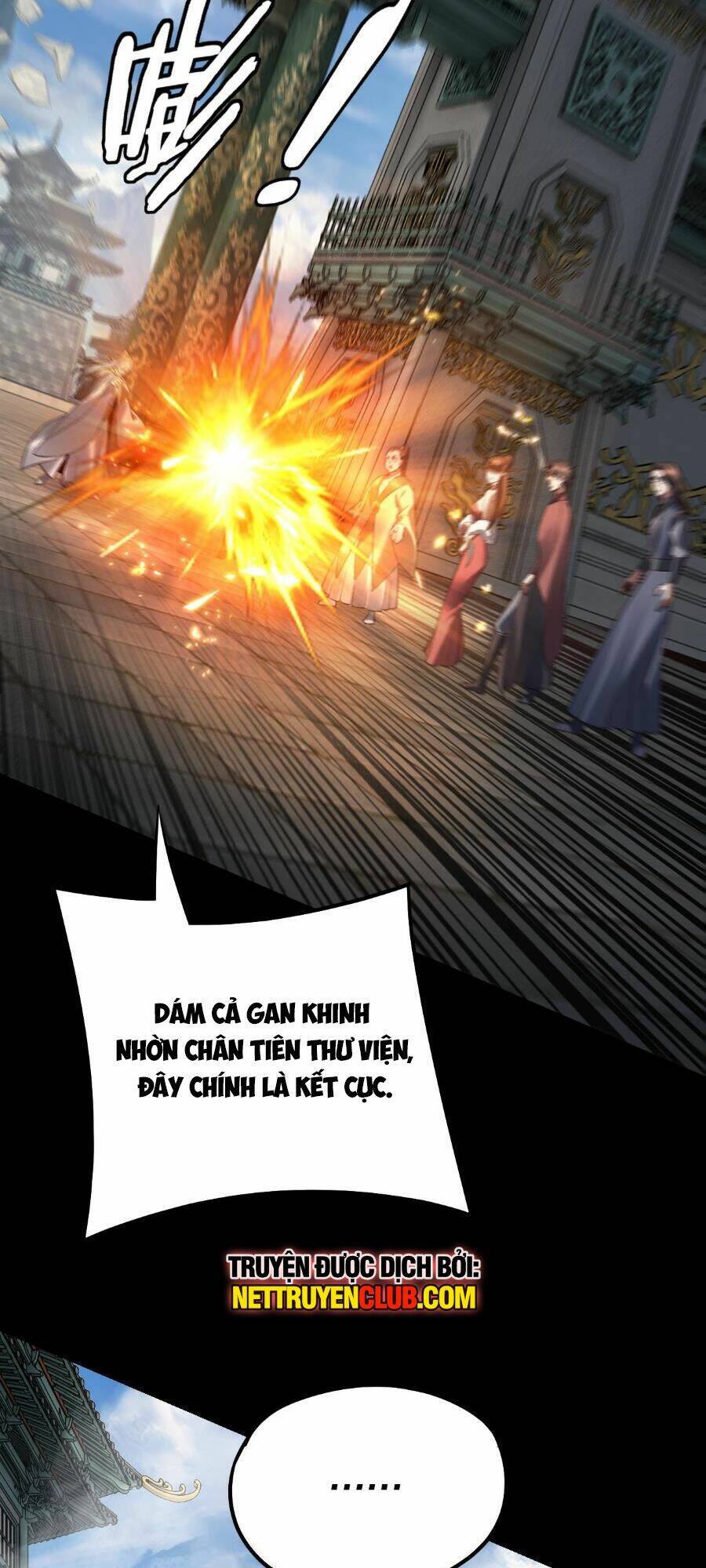 Chương 128