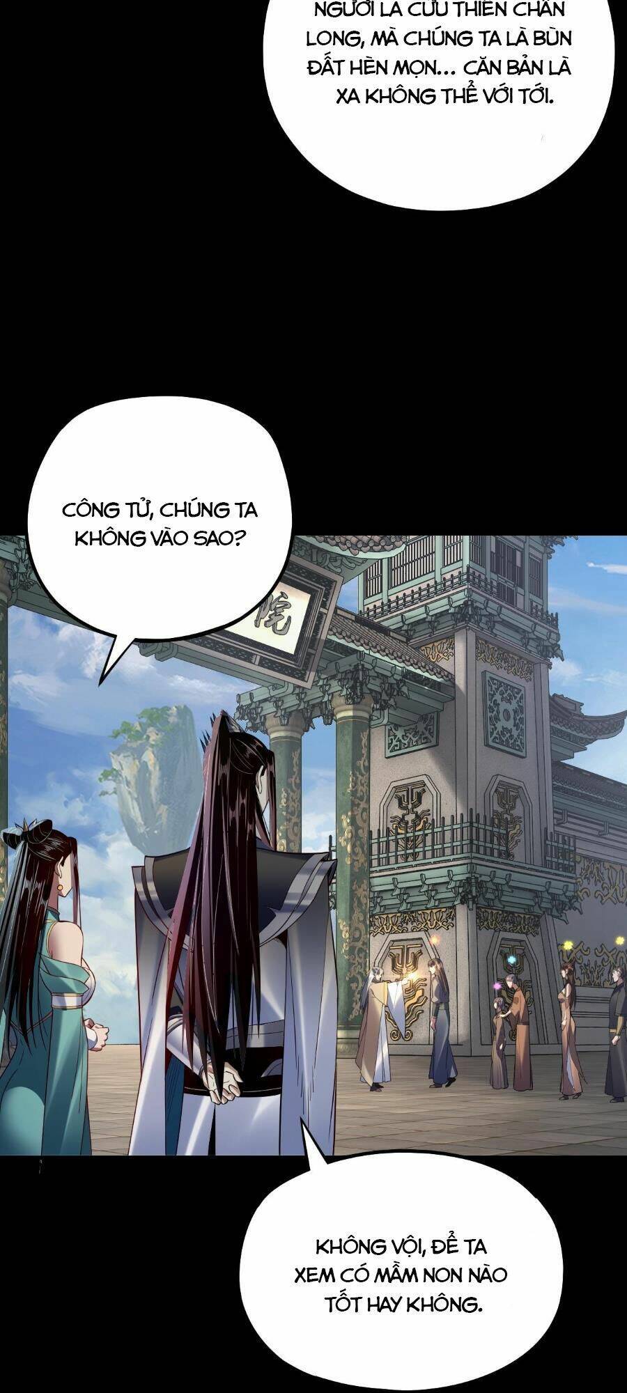 Chương 128