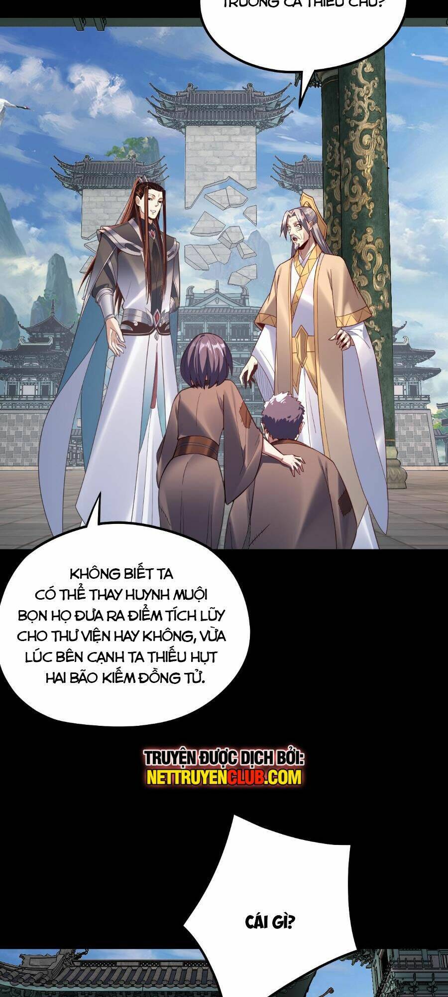 Chương 128
