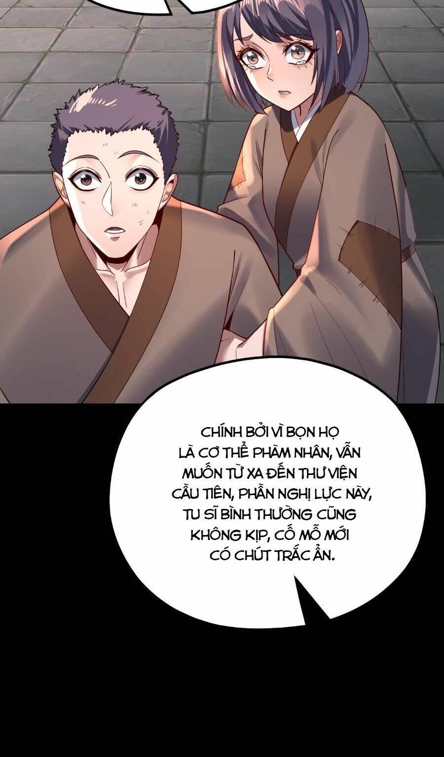 Chương 128