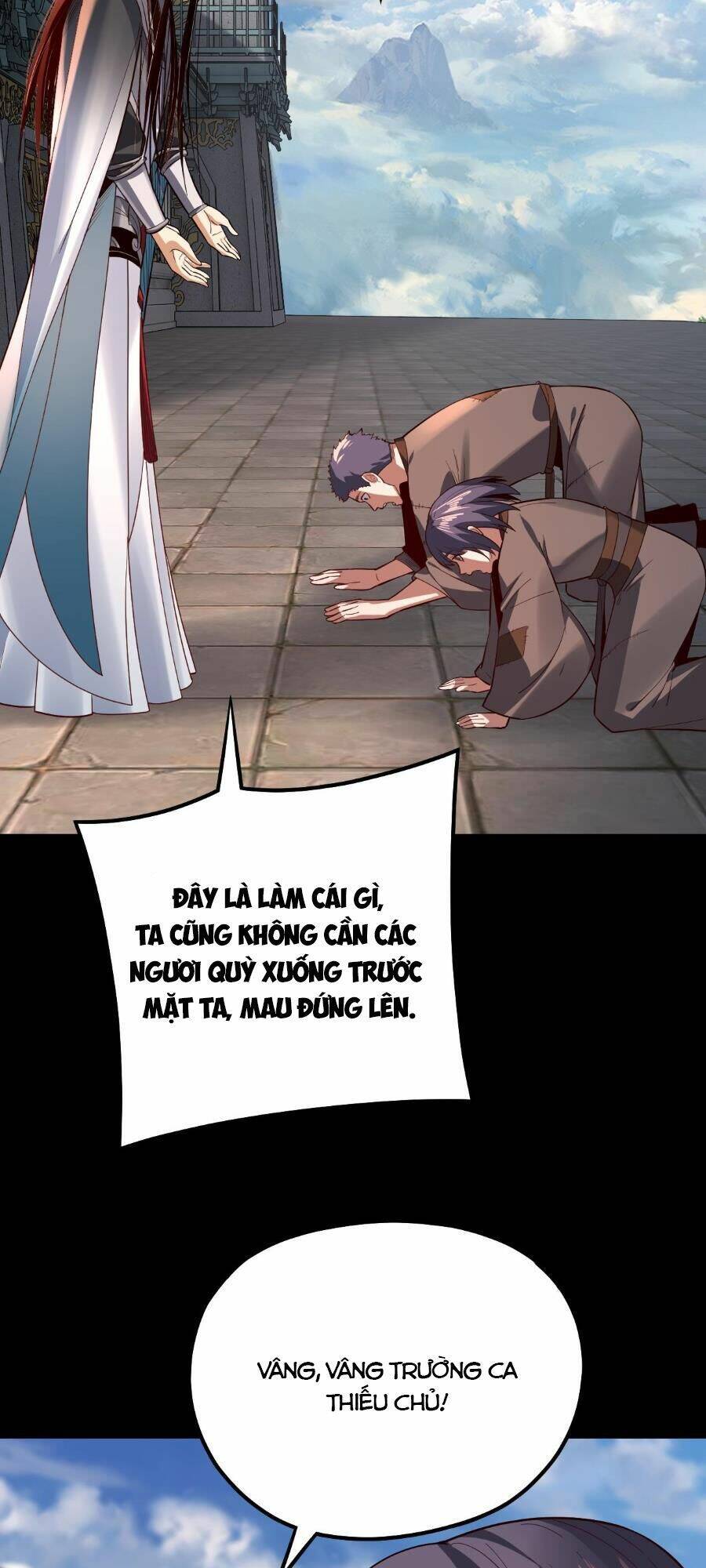 Chương 128