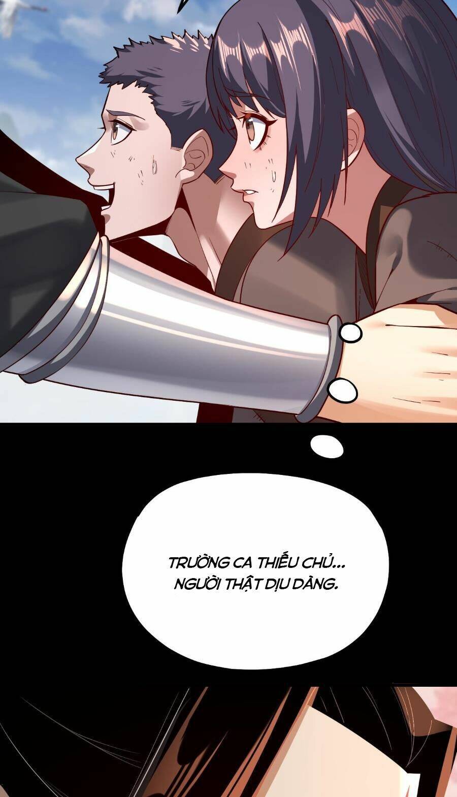 Chương 128