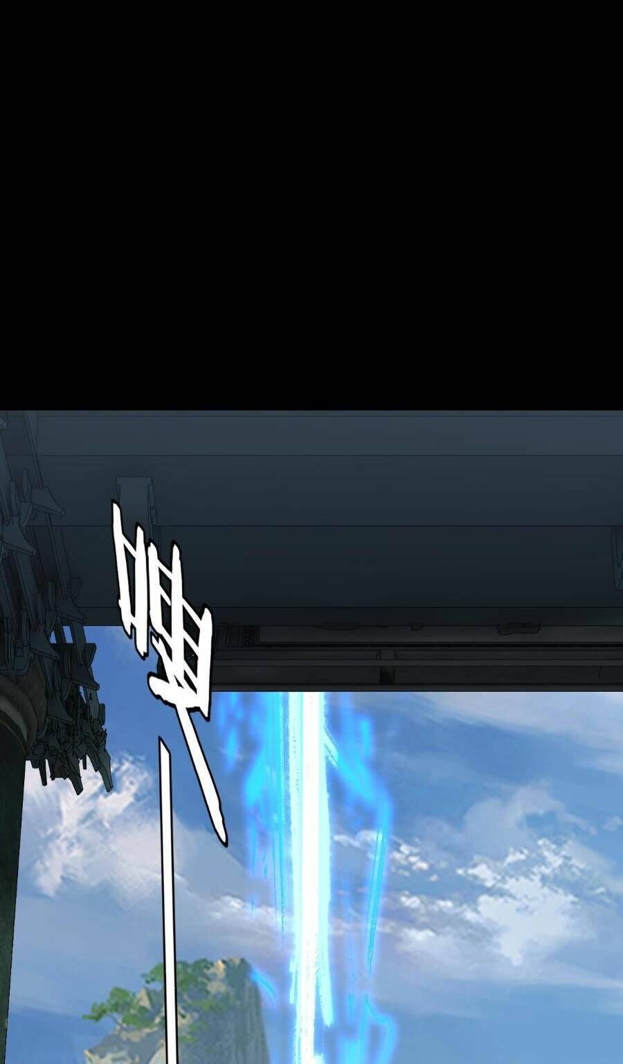 Chương 128