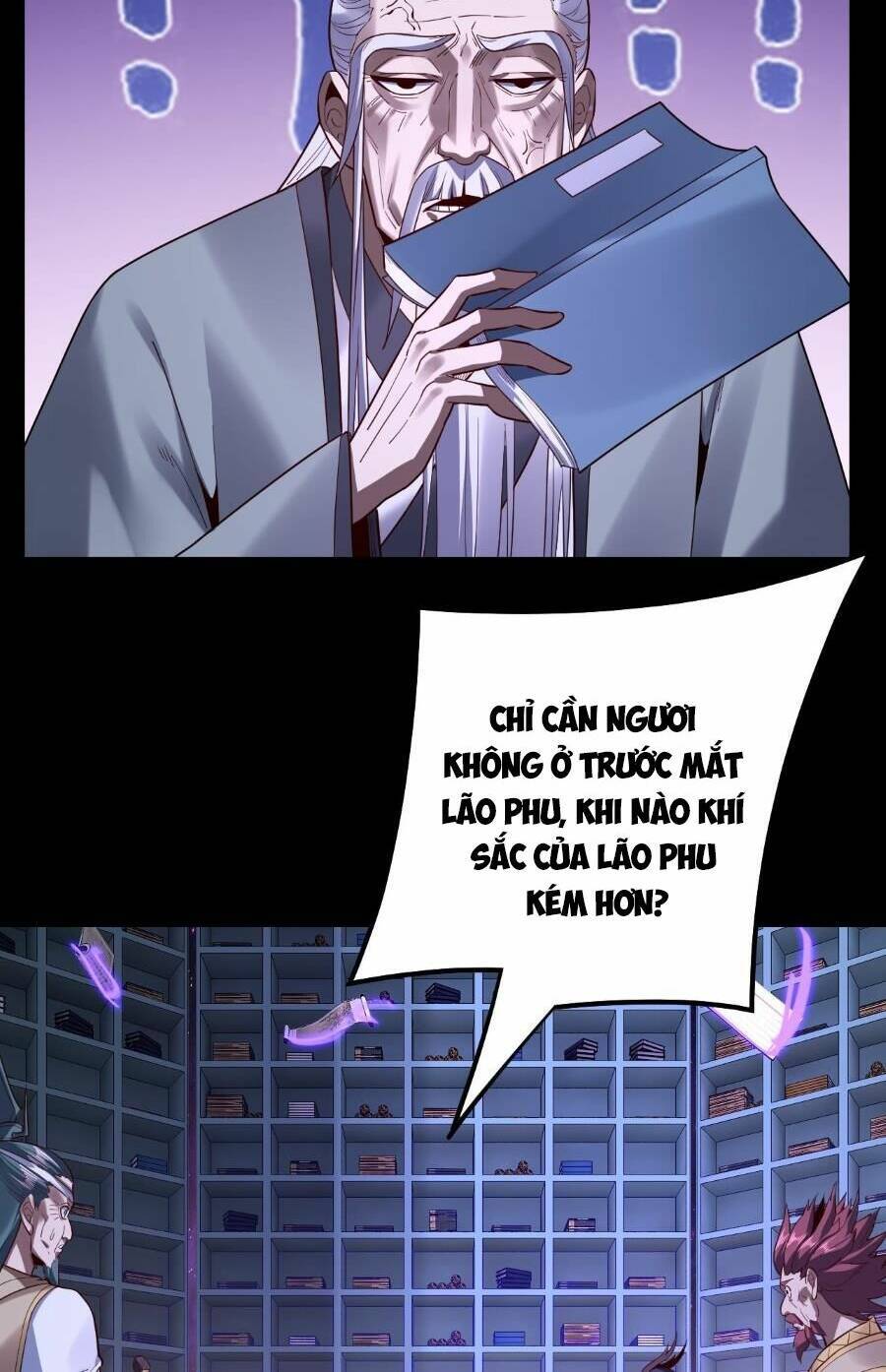 Chương 129