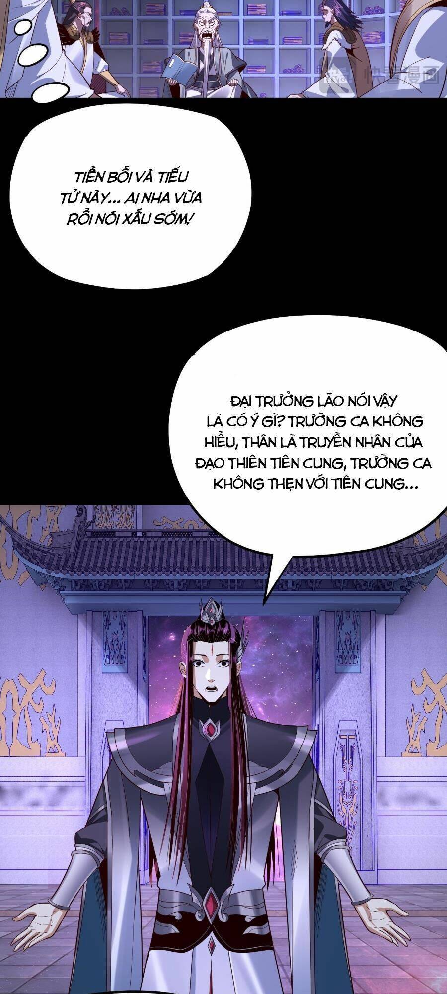 Chương 129