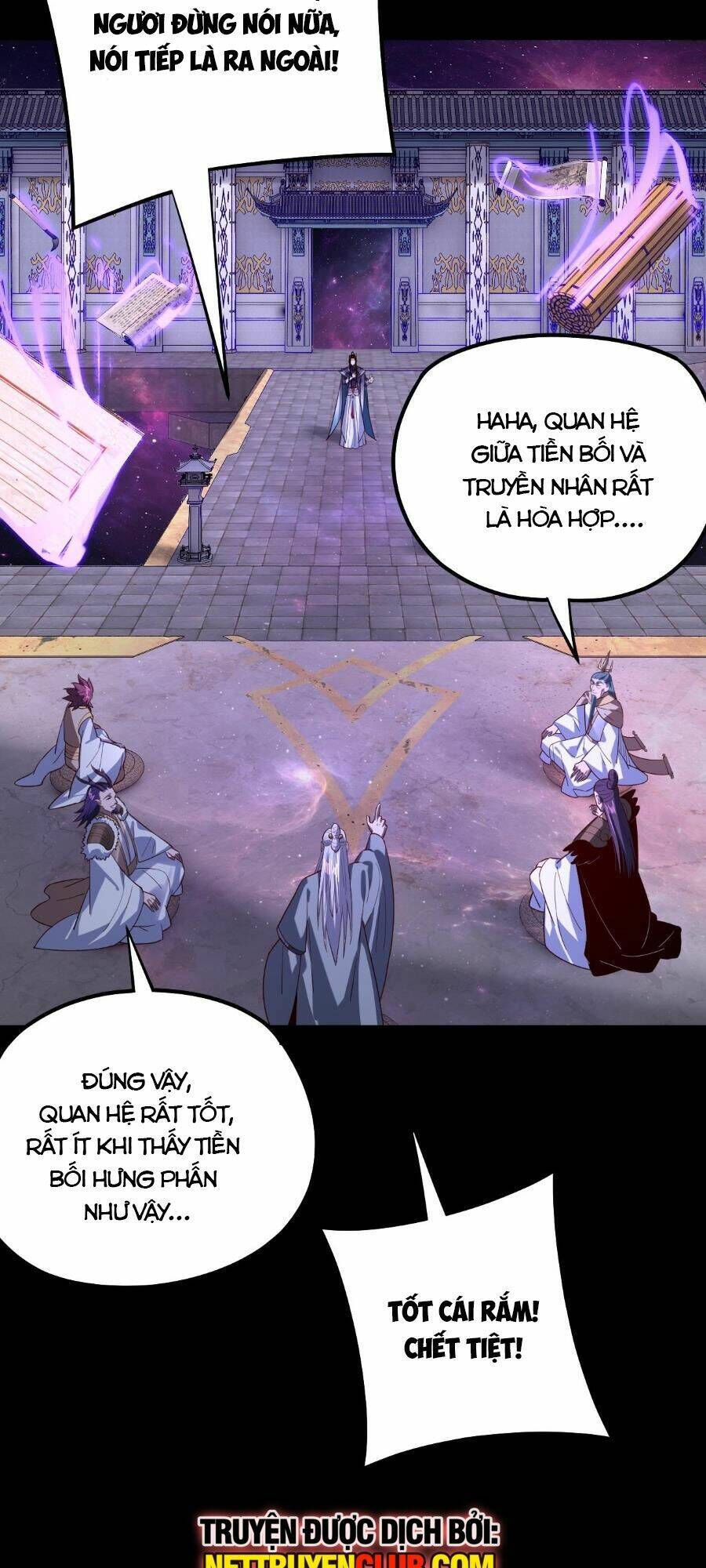 Chương 129