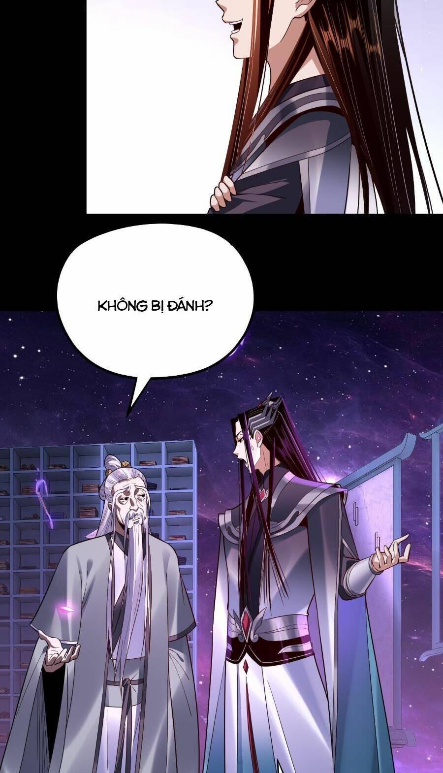 Chương 129