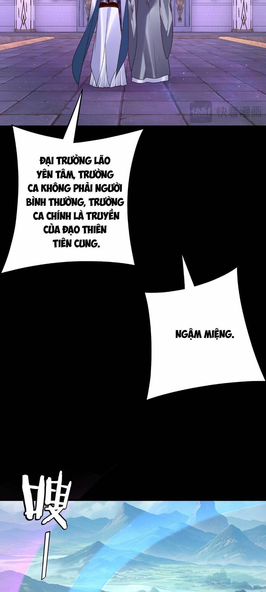 Chương 129