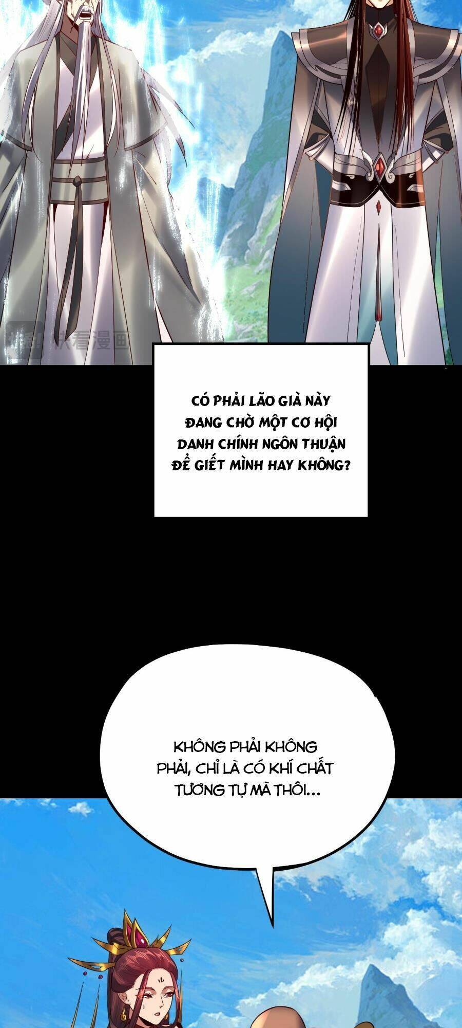 Chương 129
