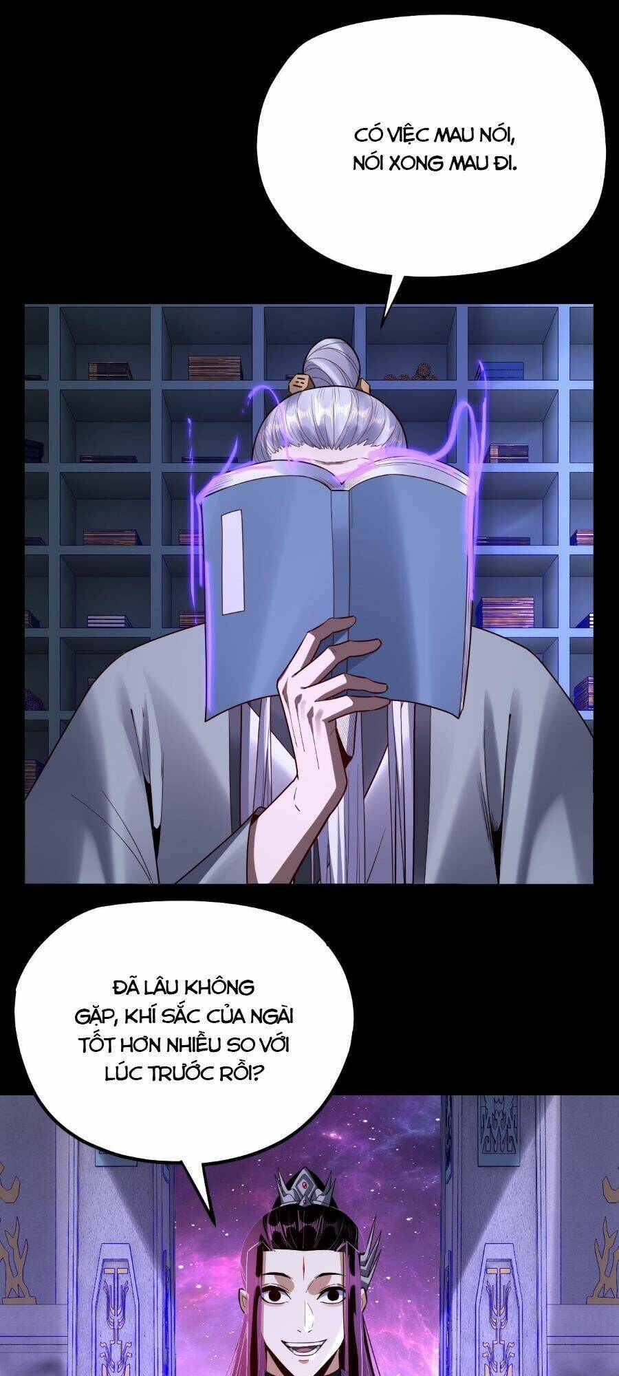 Chương 129