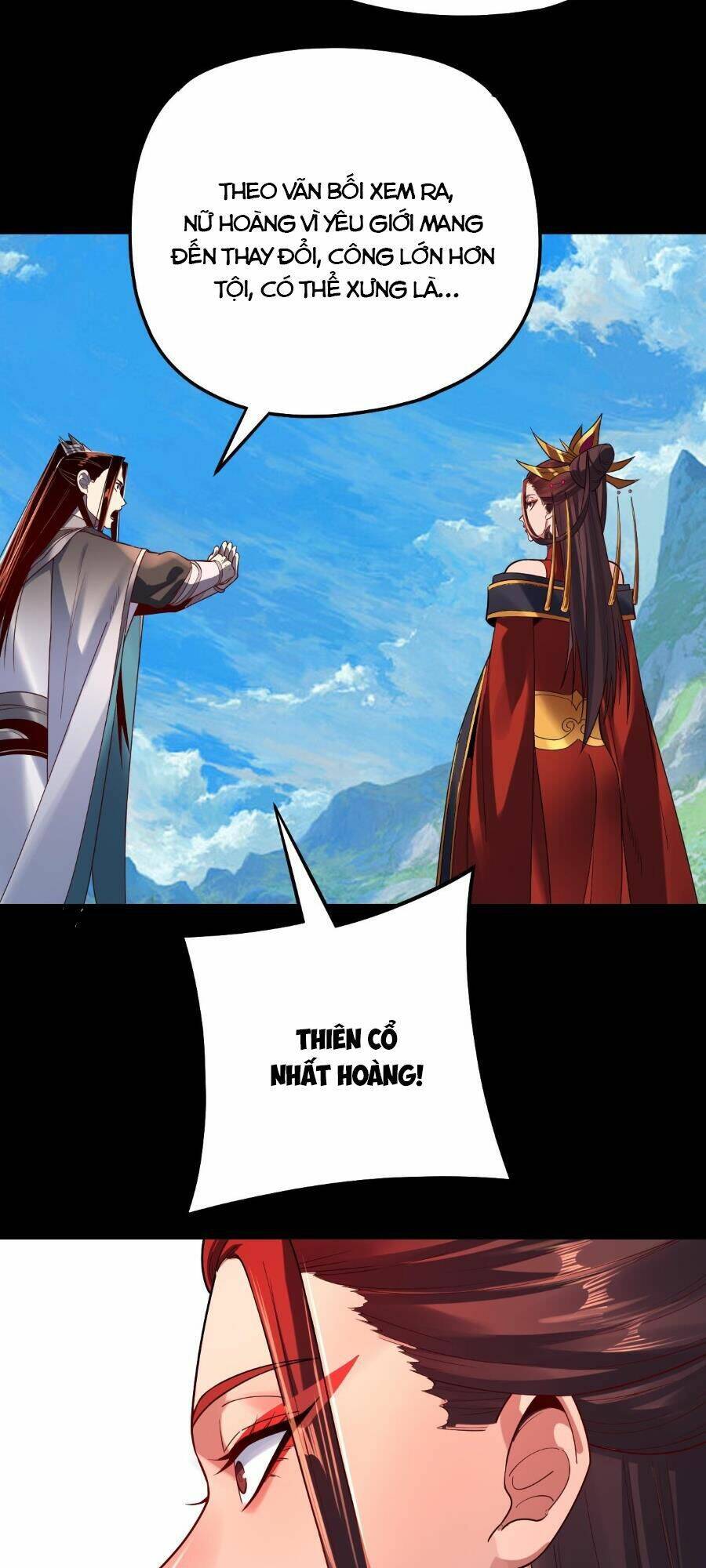 Chương 130