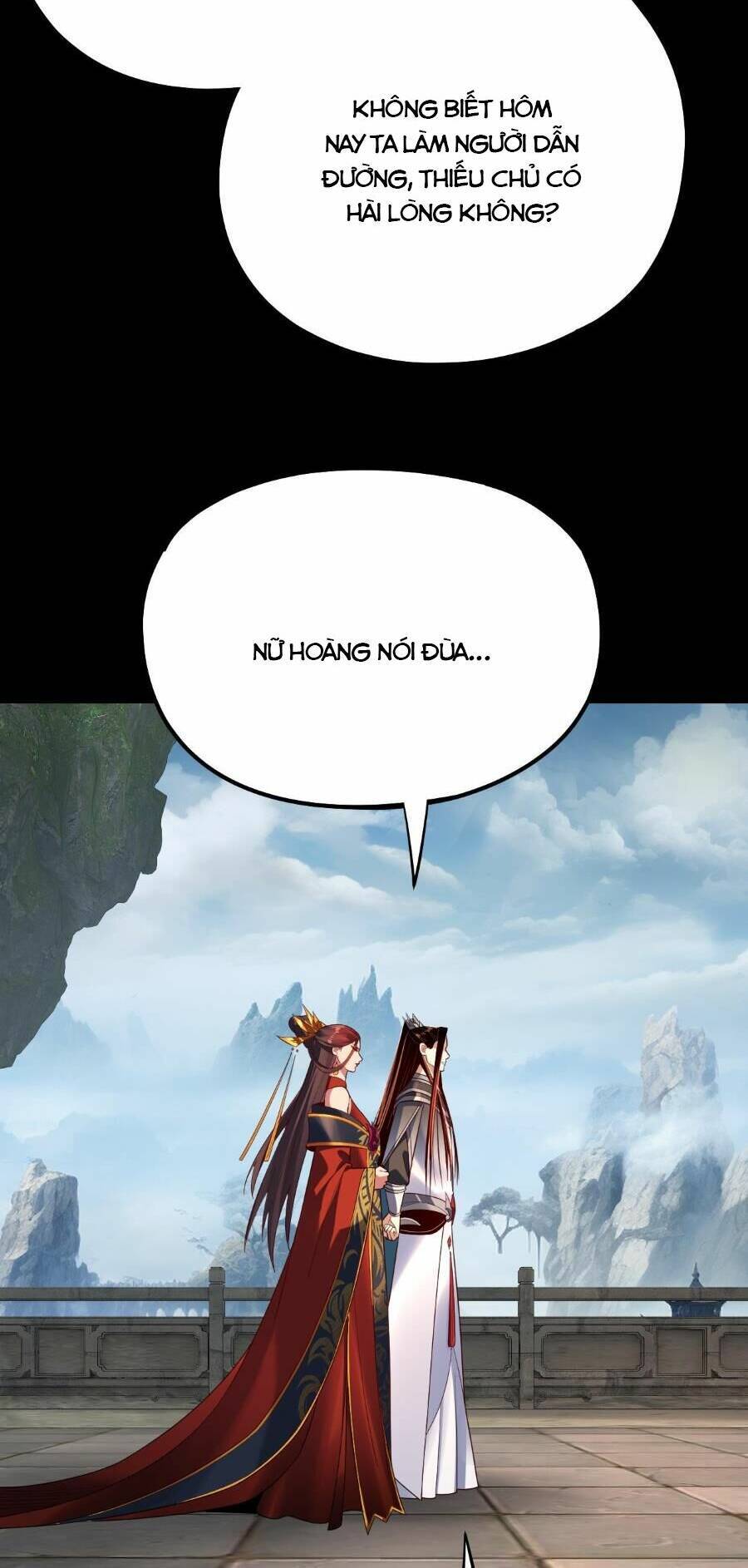 Chương 130