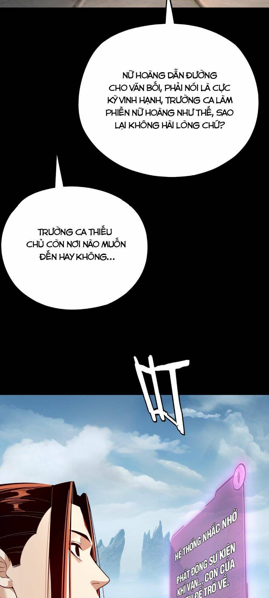 Chương 130