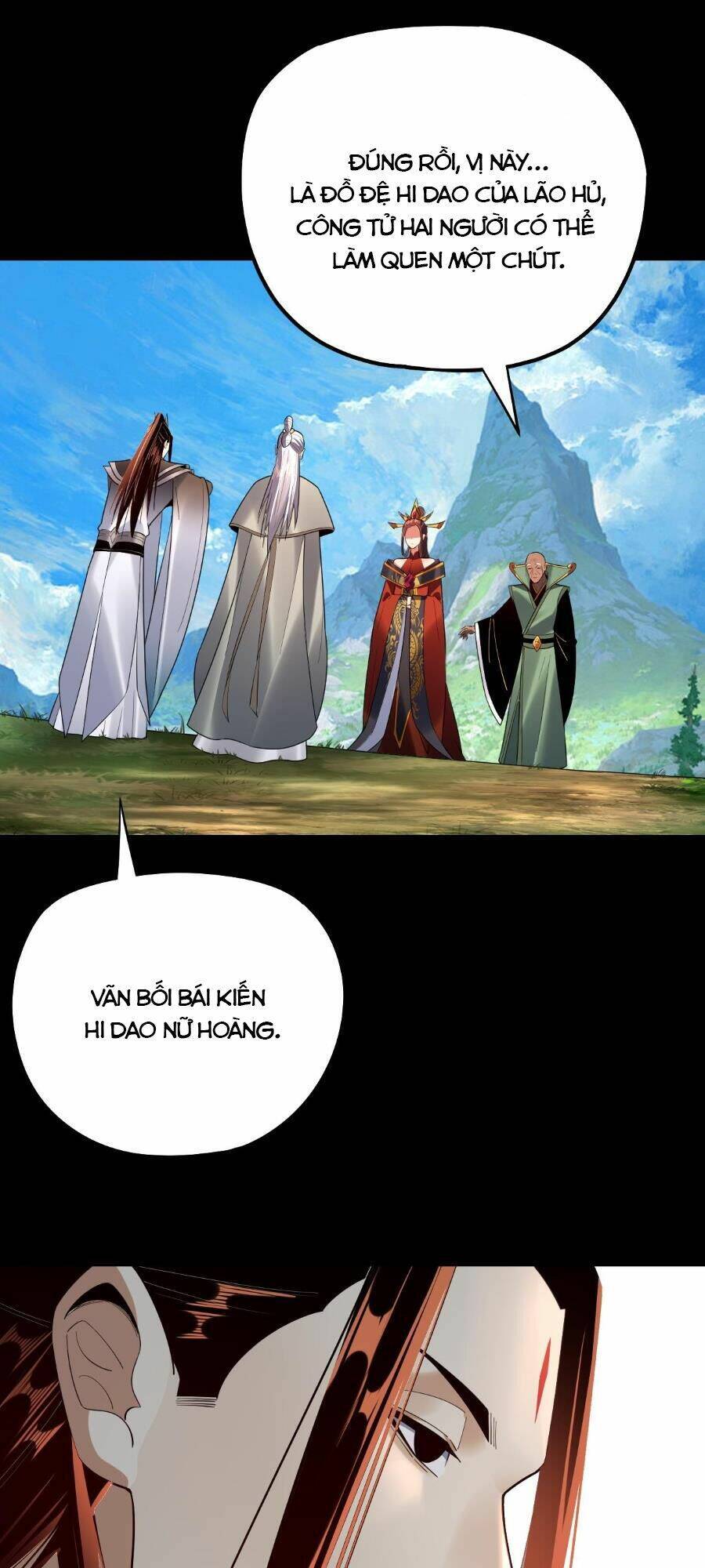 Chương 130