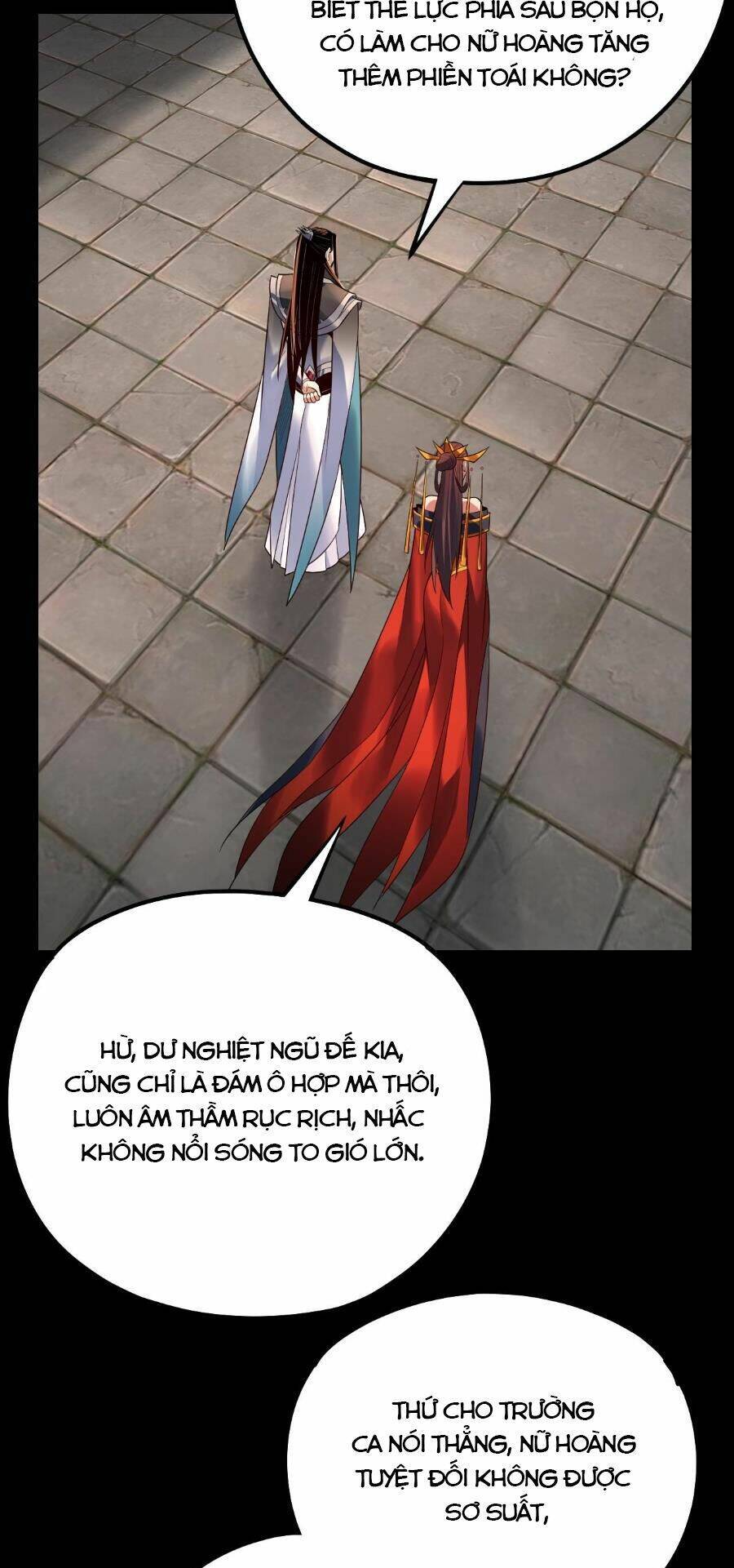 Chương 130