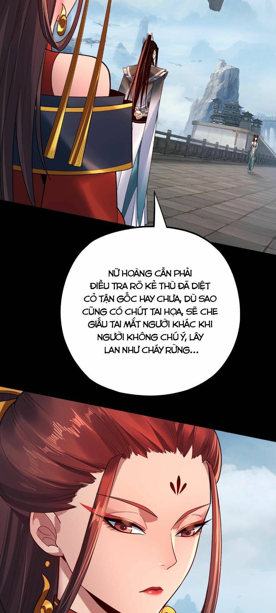 Chương 130