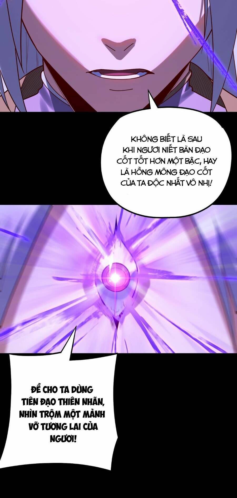 Chương 130