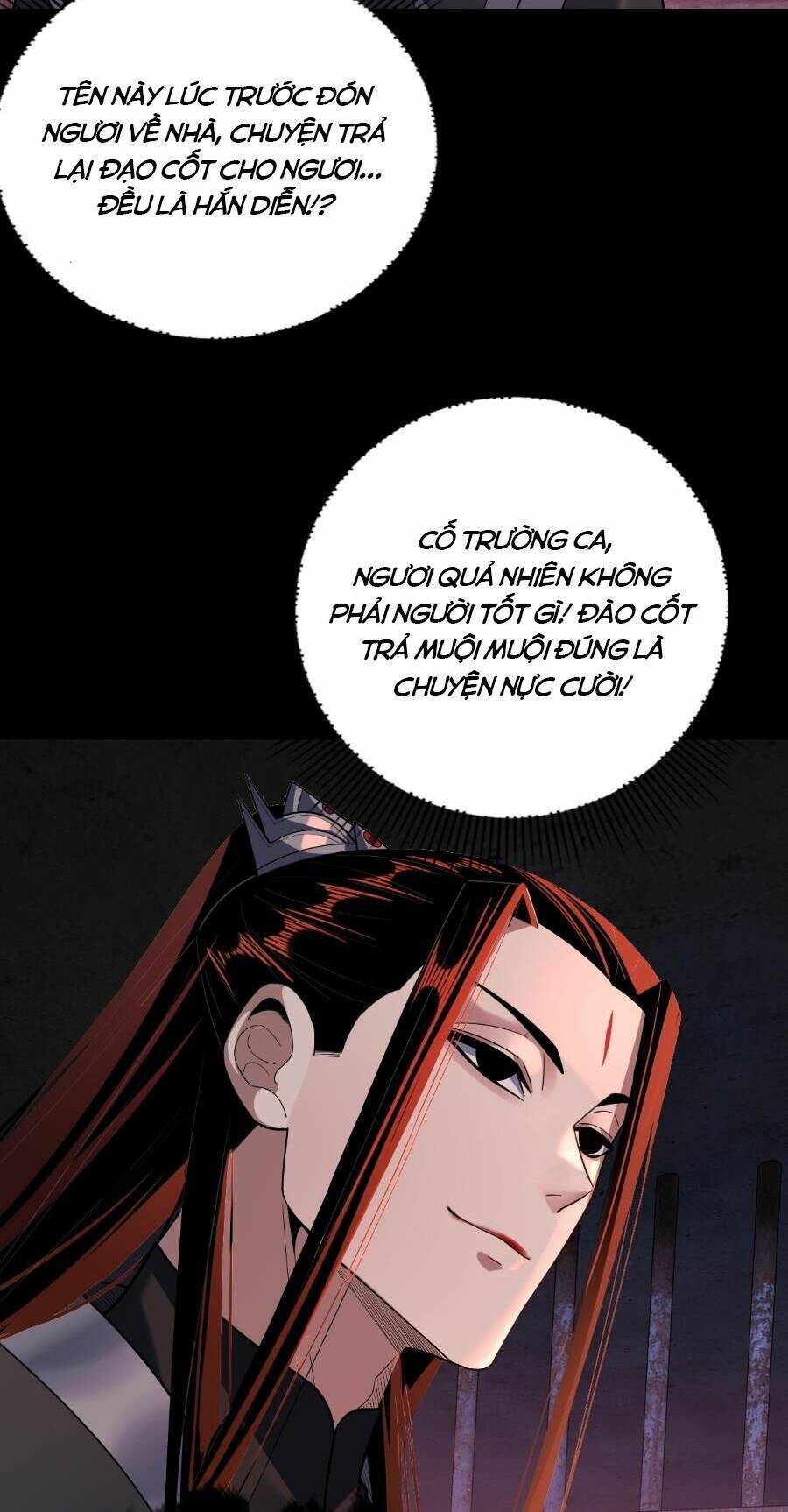 Chương 130