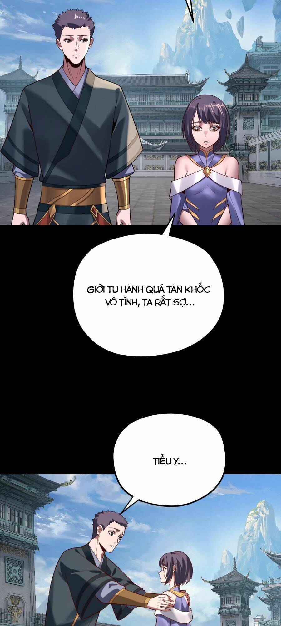 Chương 130