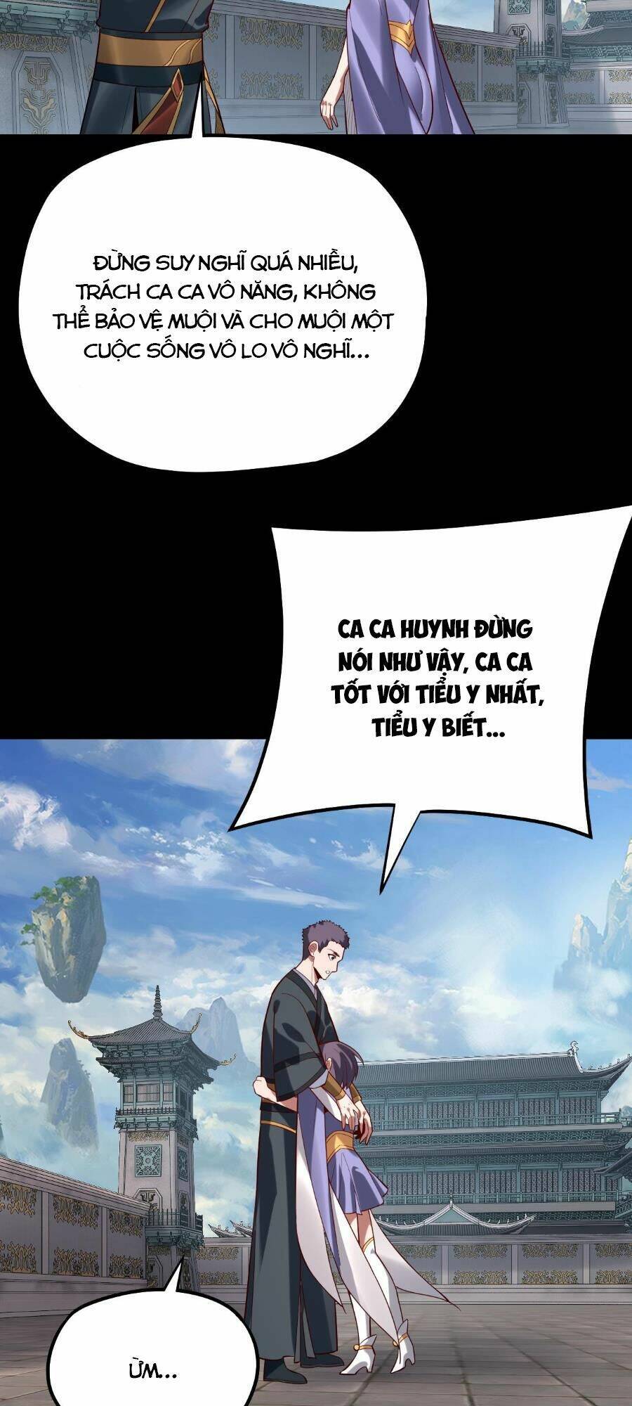 Chương 130