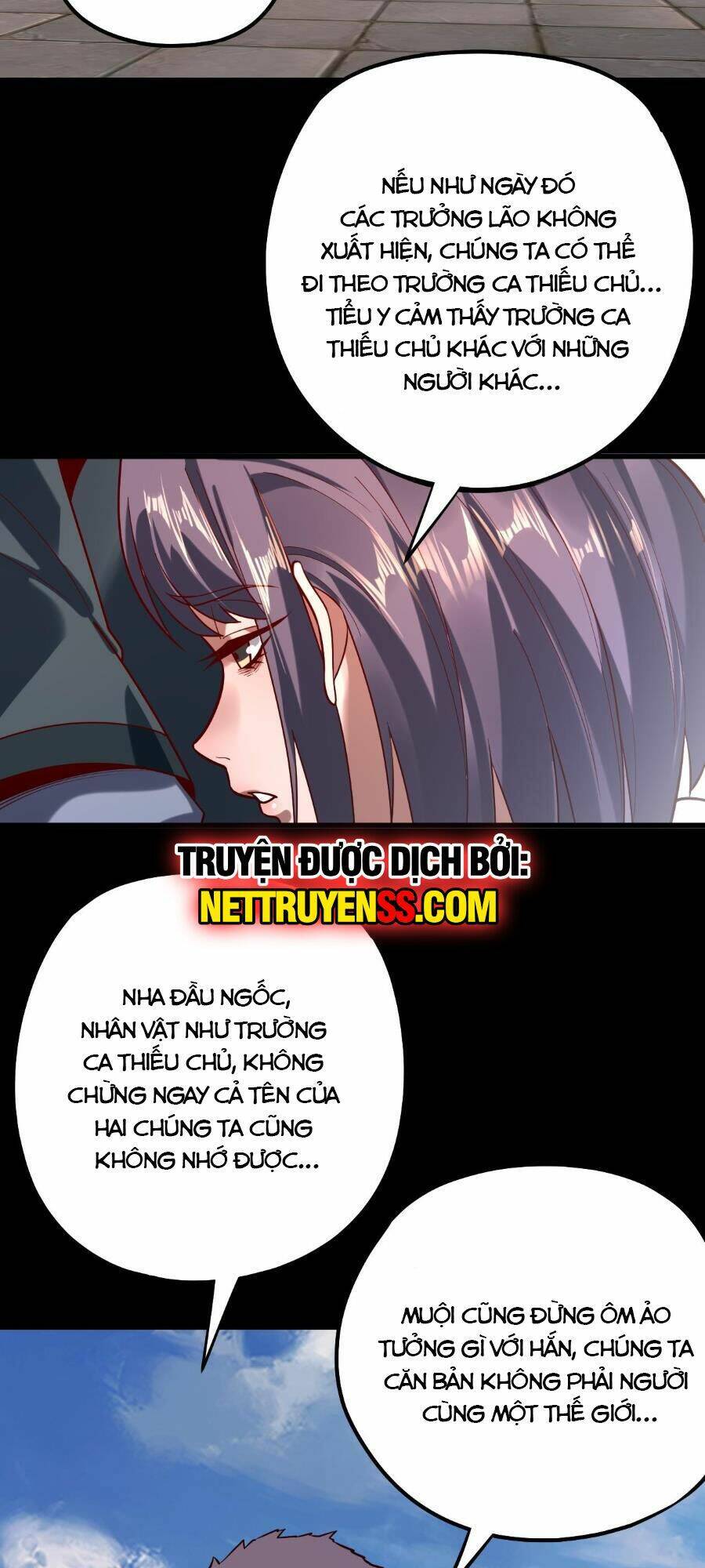 Chương 130