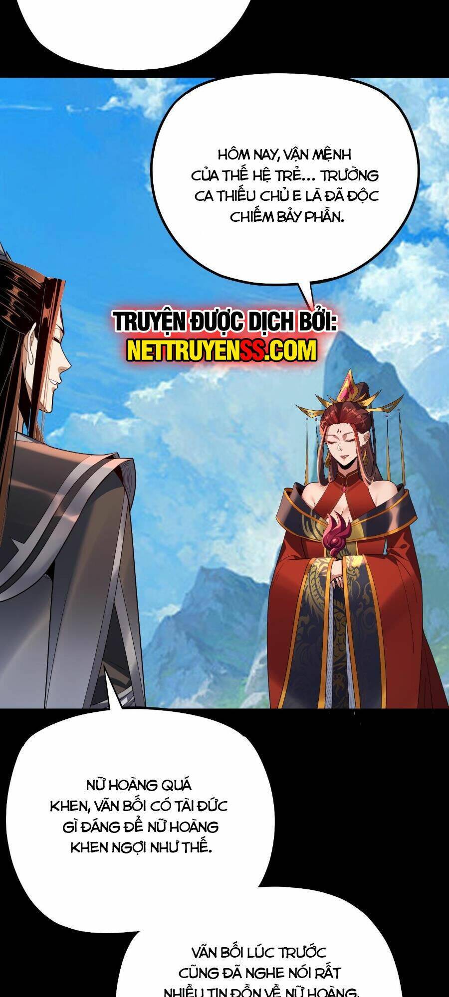Chương 130
