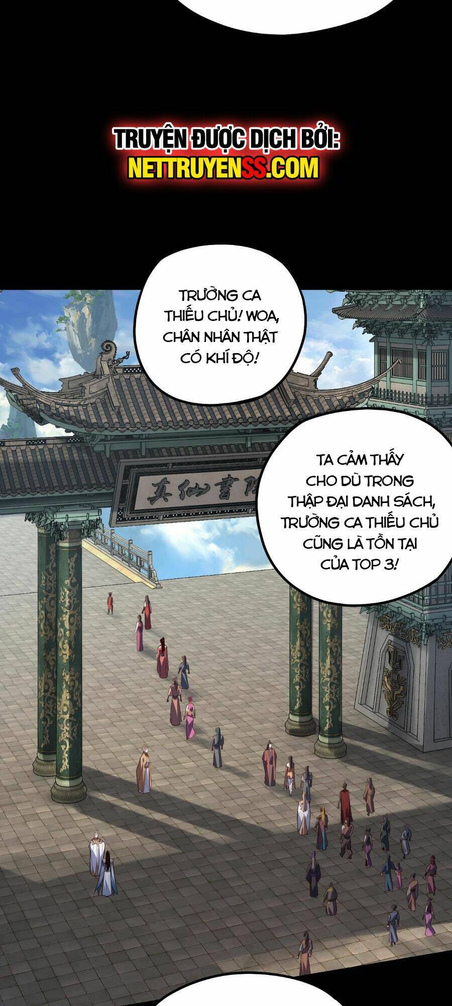 Chương 130
