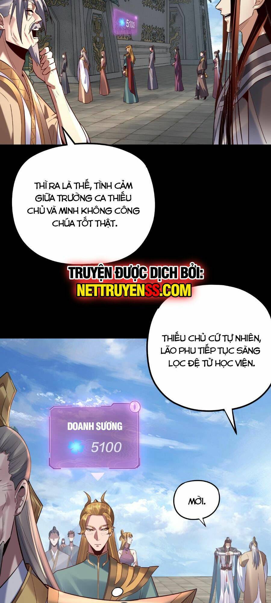 Chương 130