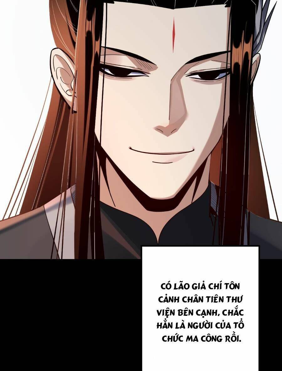Chương 130