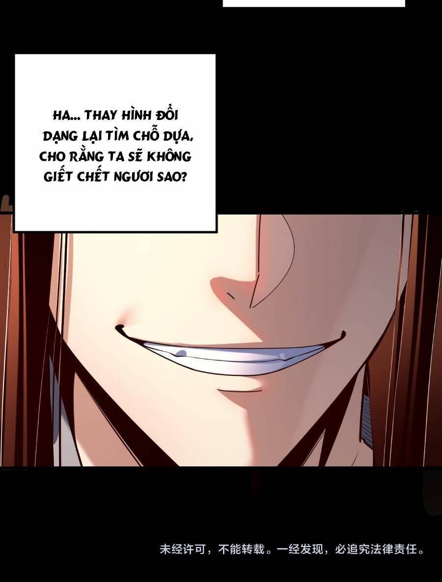 Chương 130