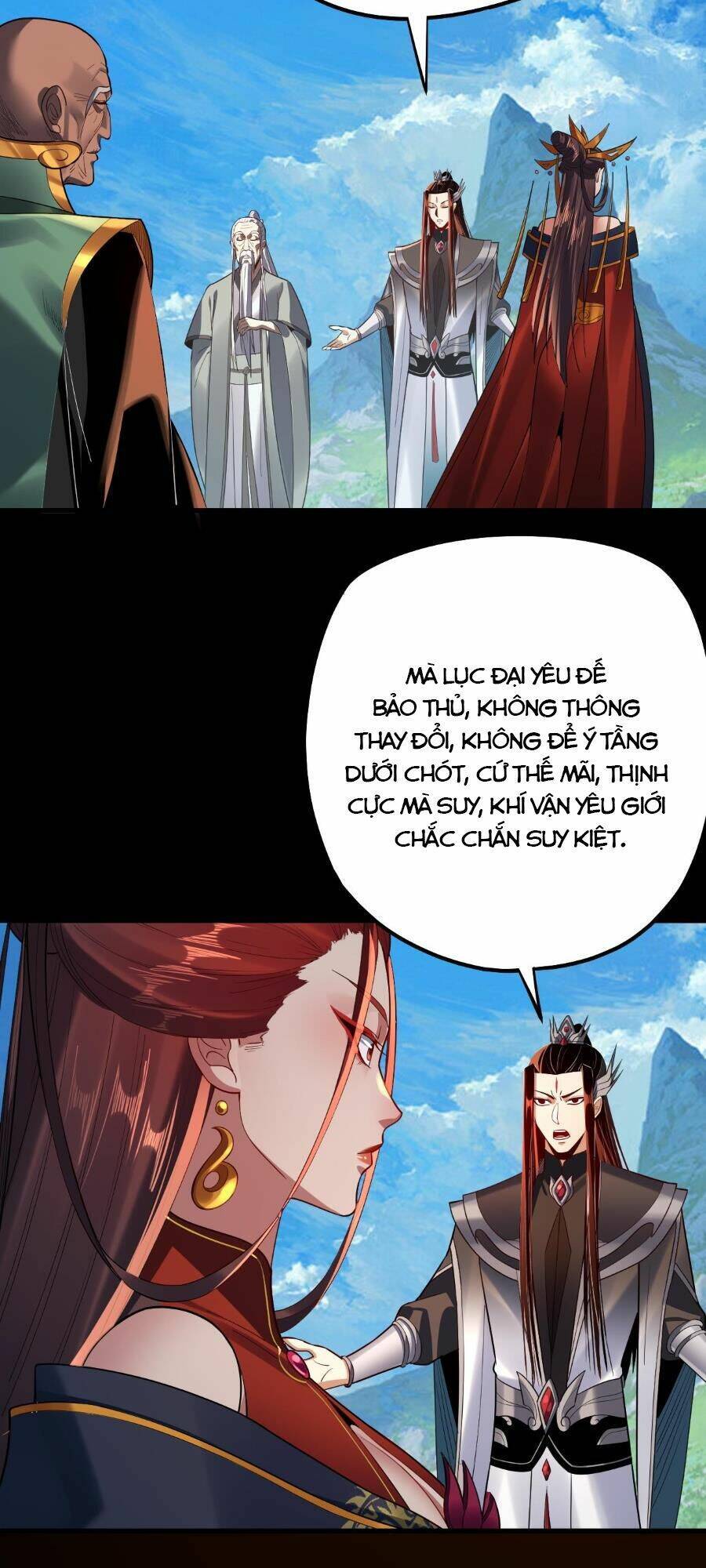 Chương 130