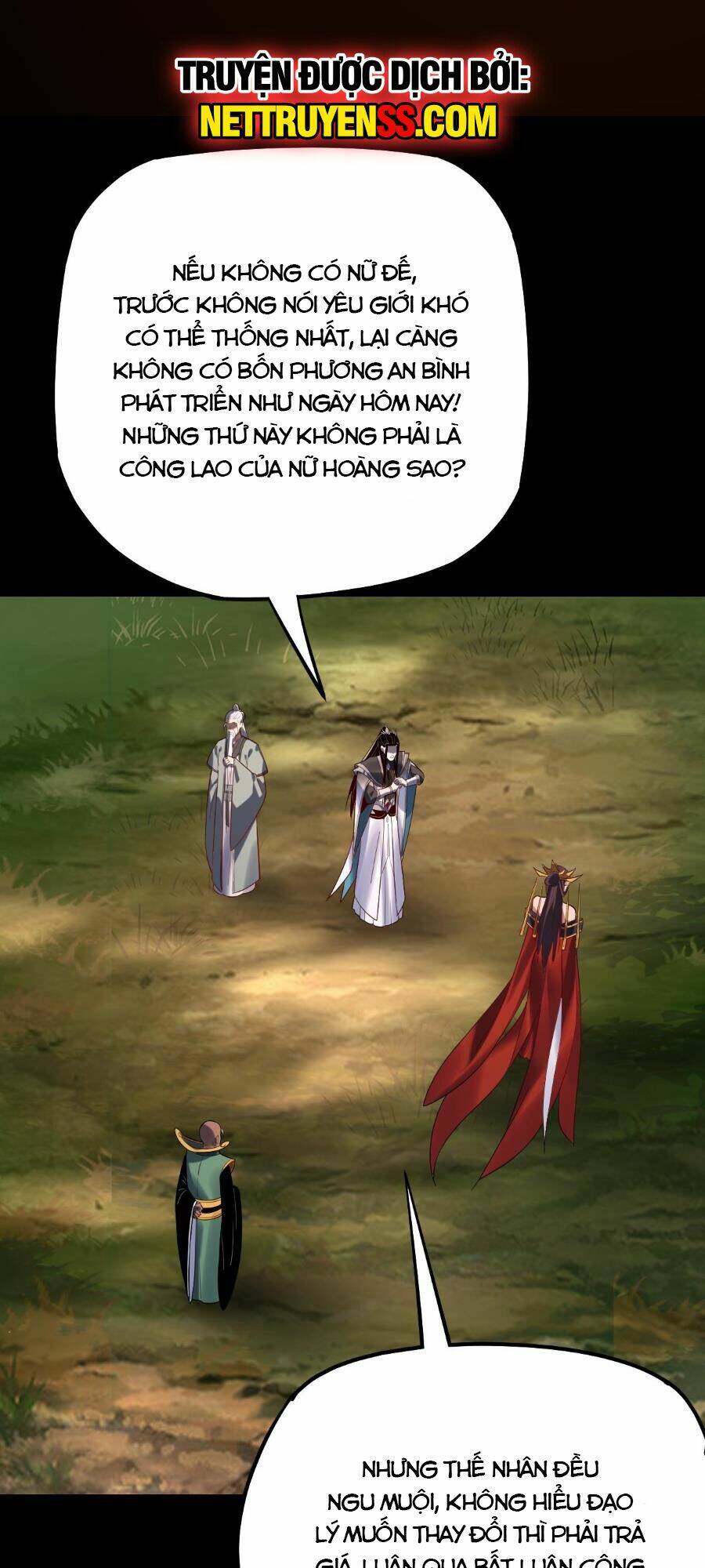 Chương 130