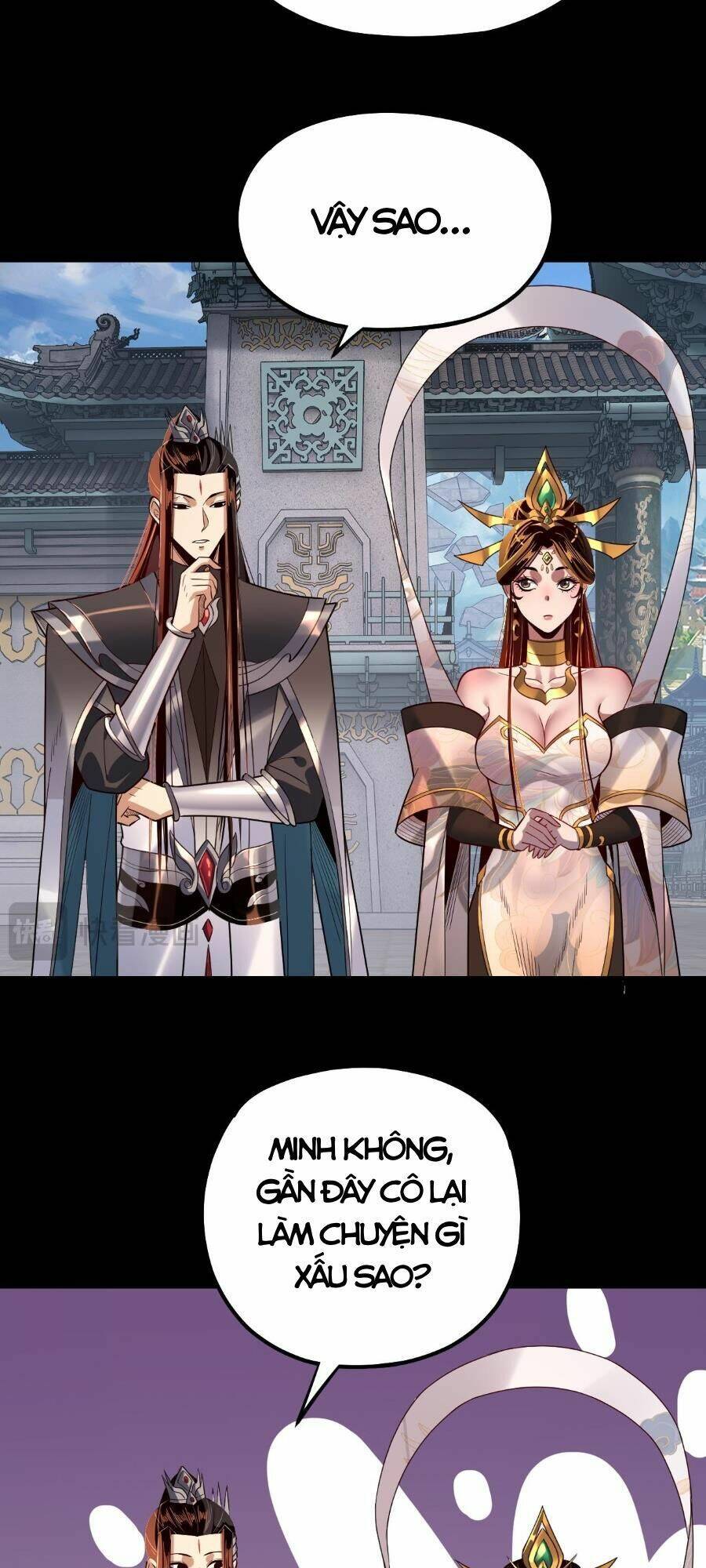 Chương 131