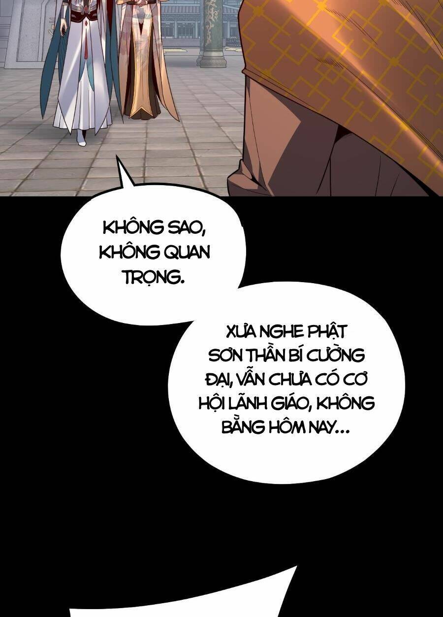 Chương 131