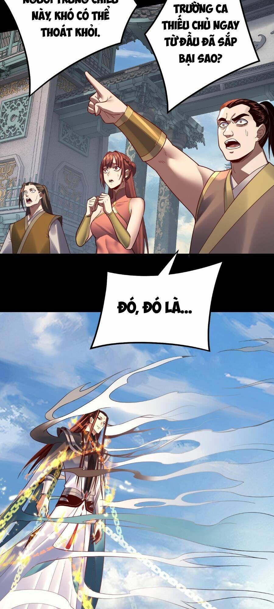 Chương 131
