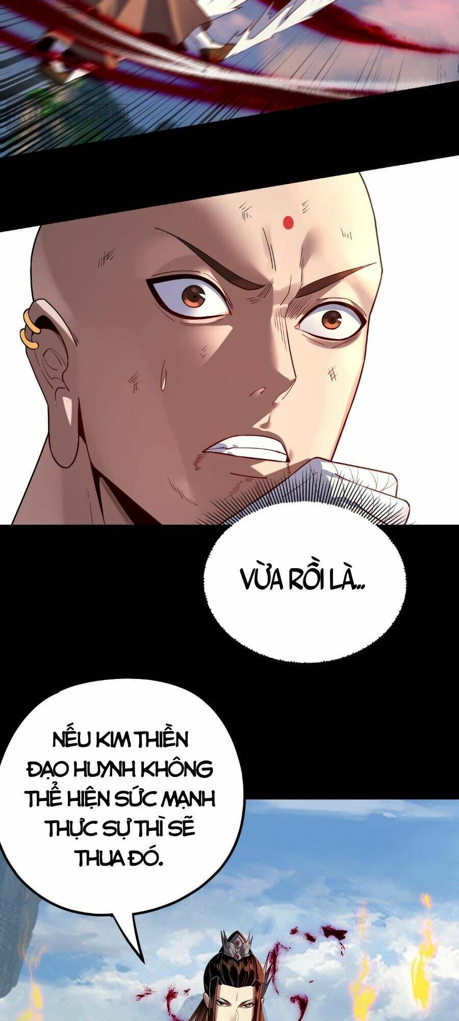 Chương 131