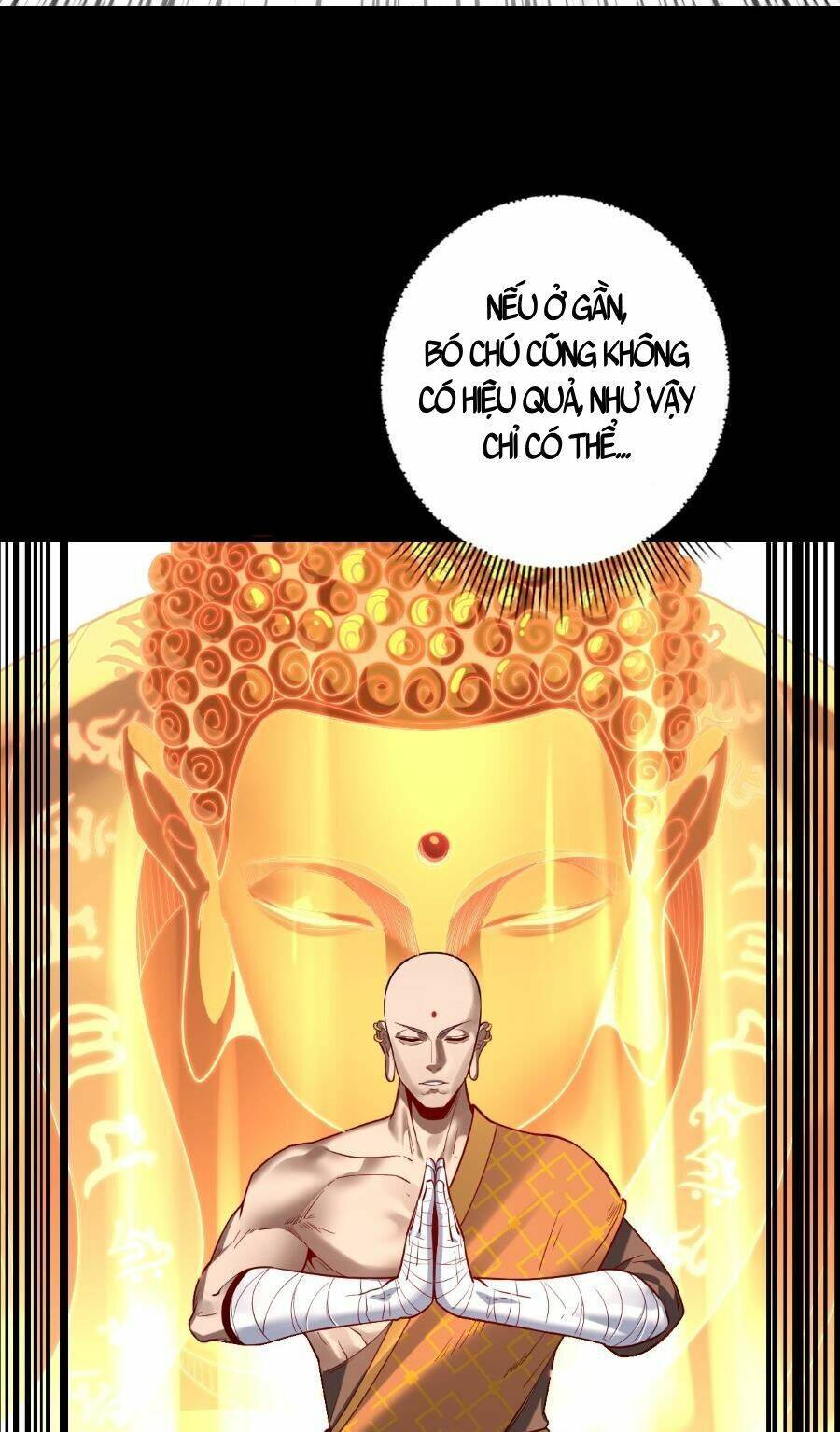 Chương 131