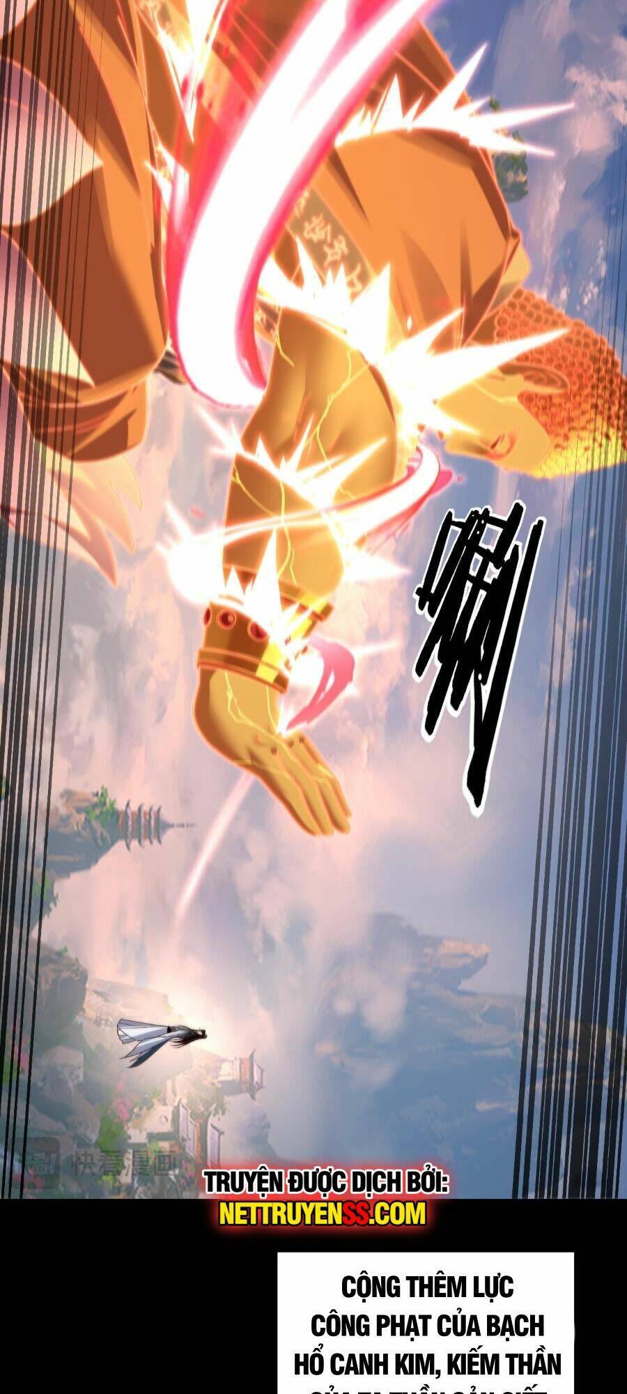 Chương 131