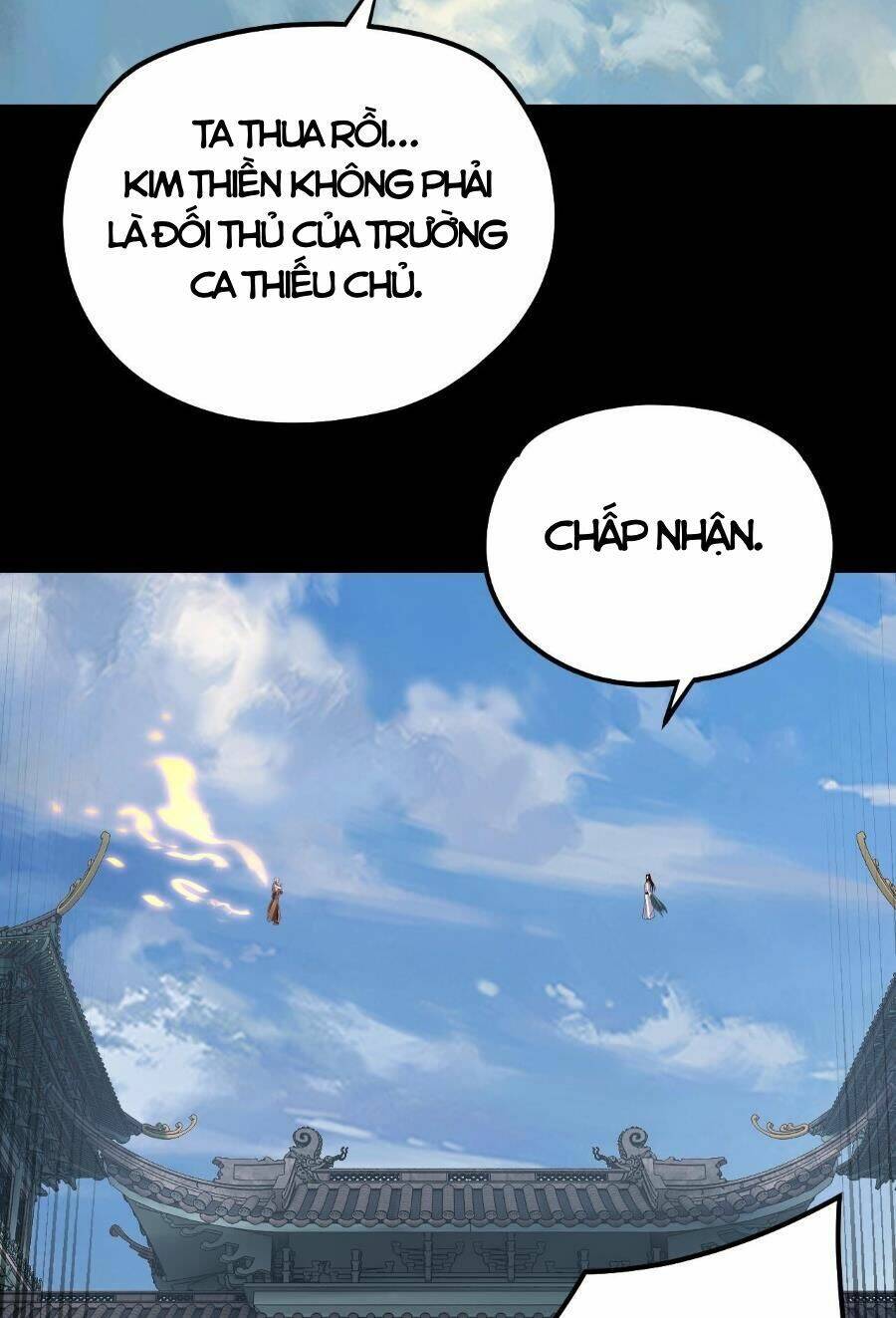 Chương 131