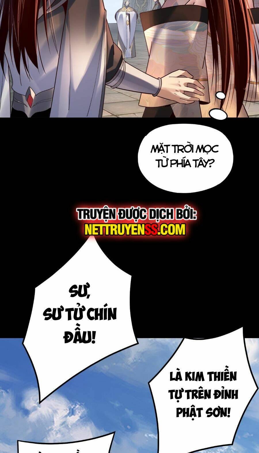 Chương 131
