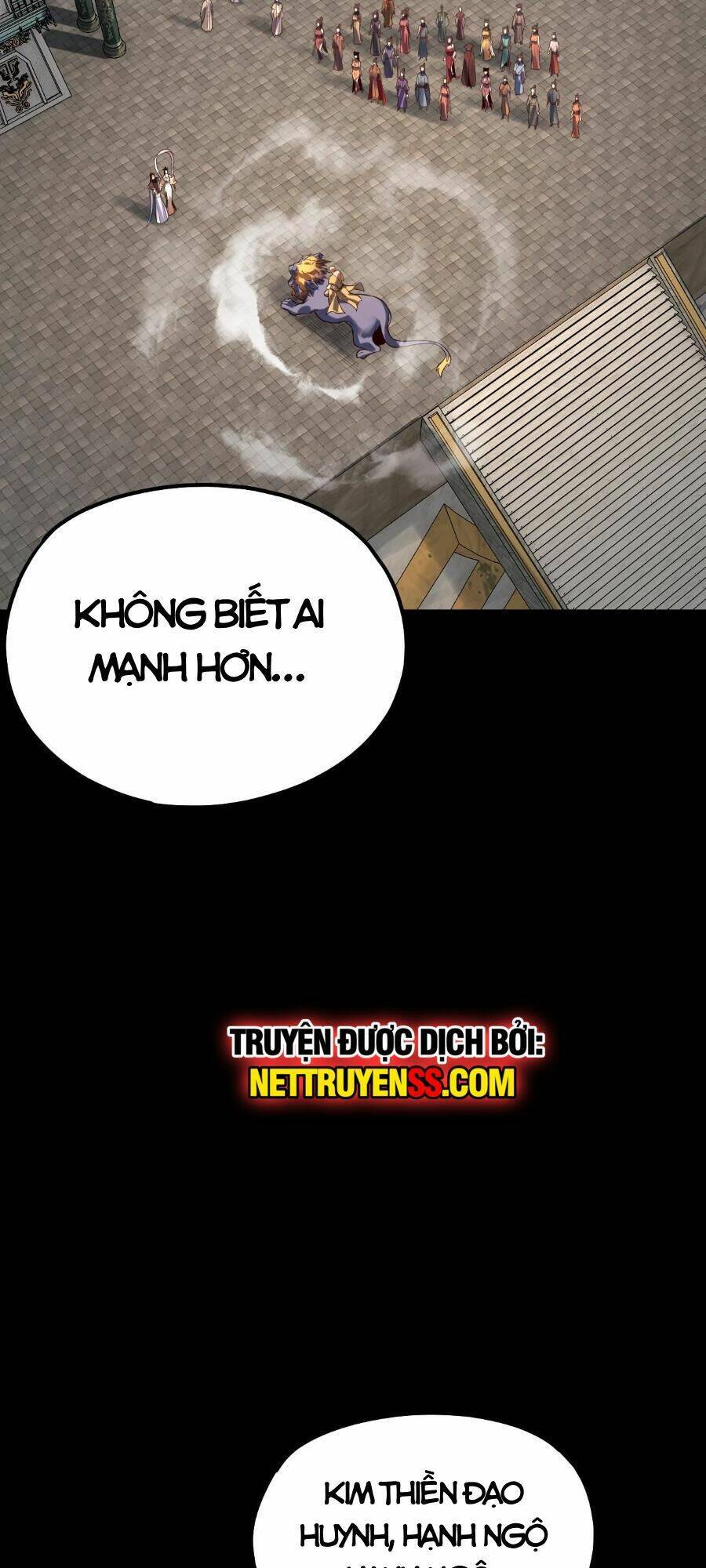 Chương 131