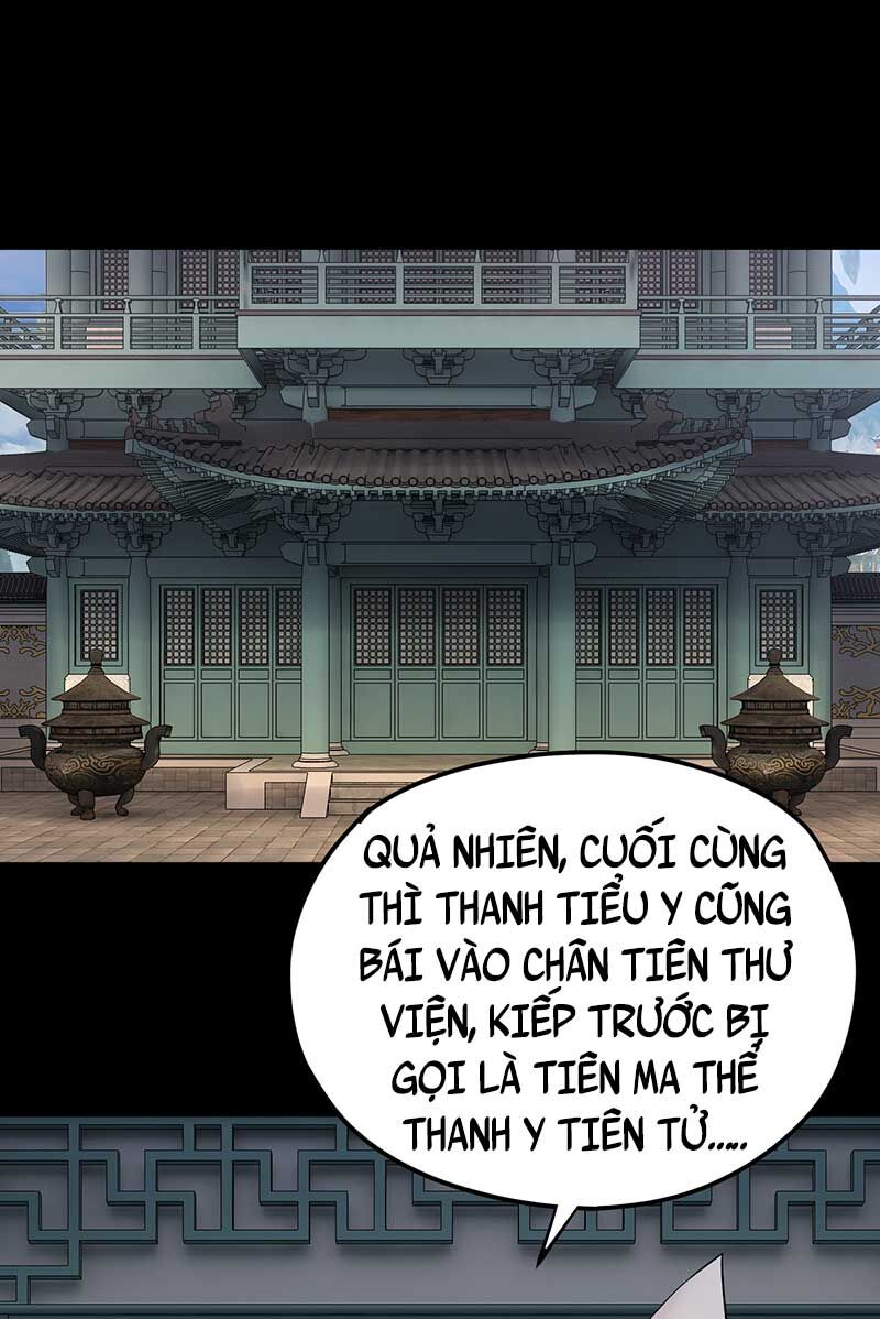 Chương 132