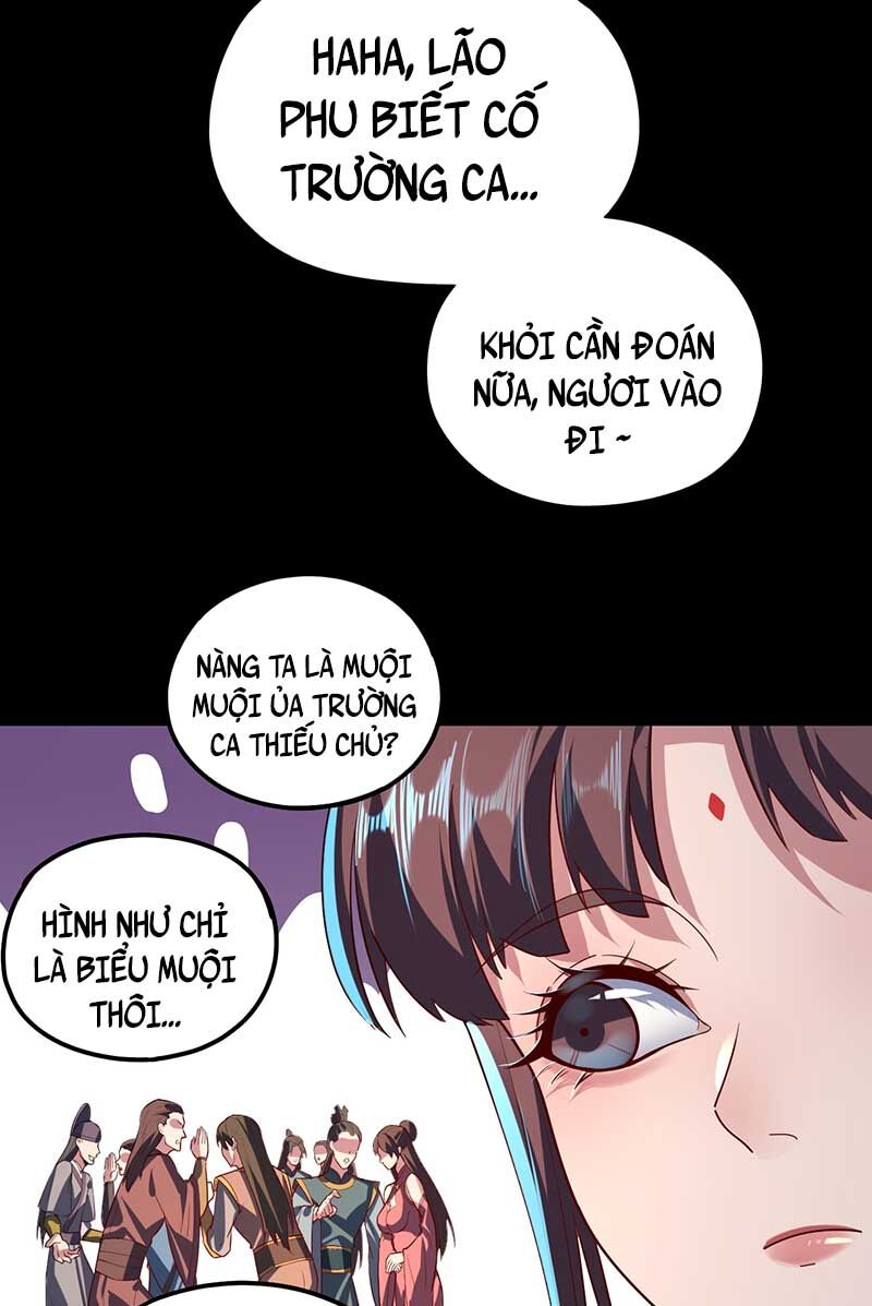 Chương 132