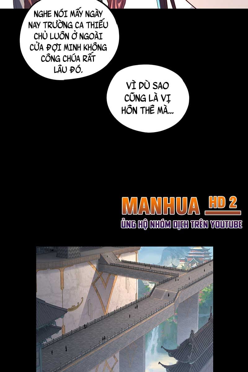 Chương 132