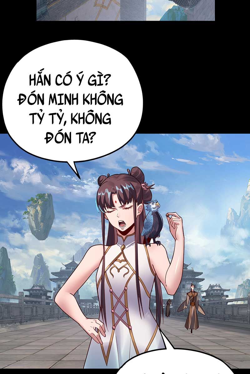 Chương 132