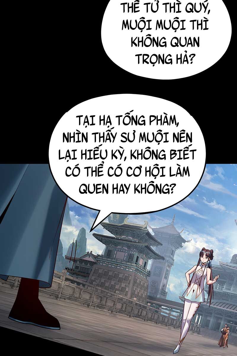 Chương 132