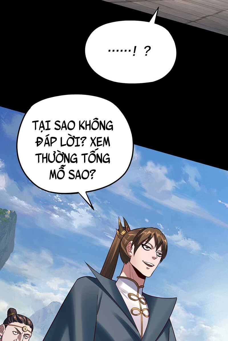 Chương 132
