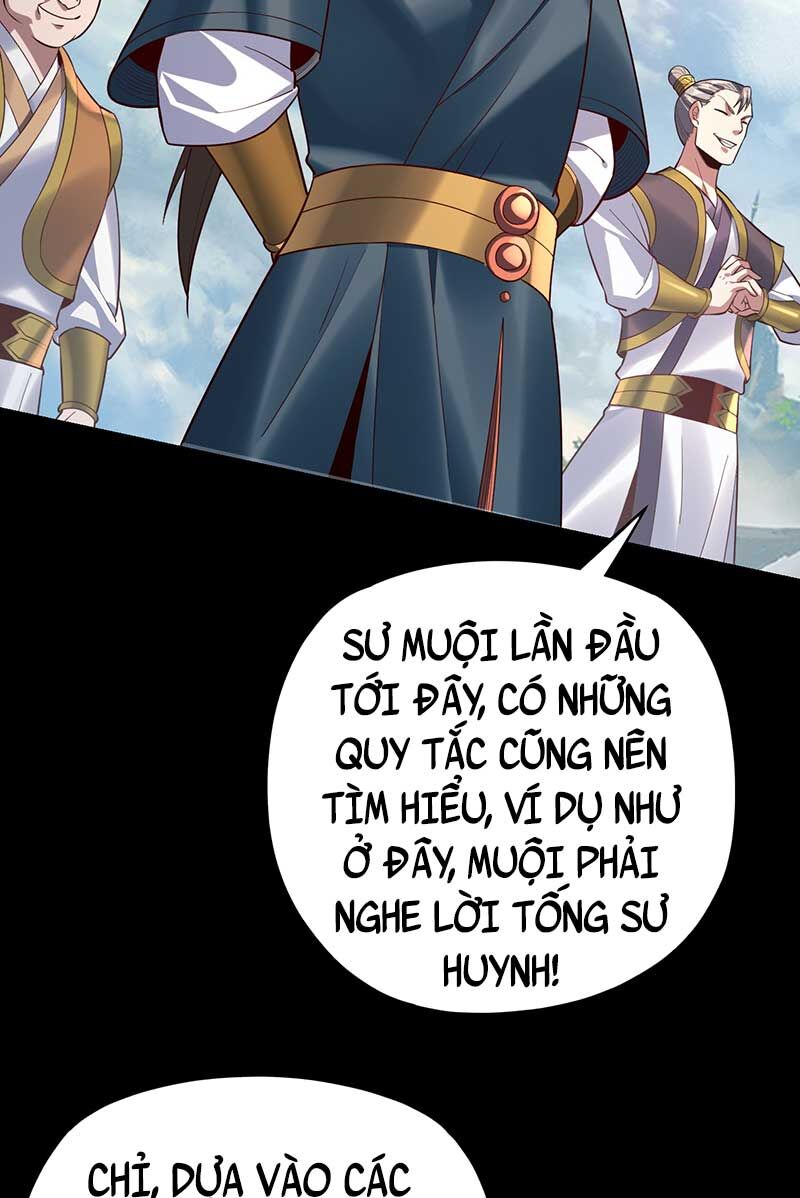 Chương 132