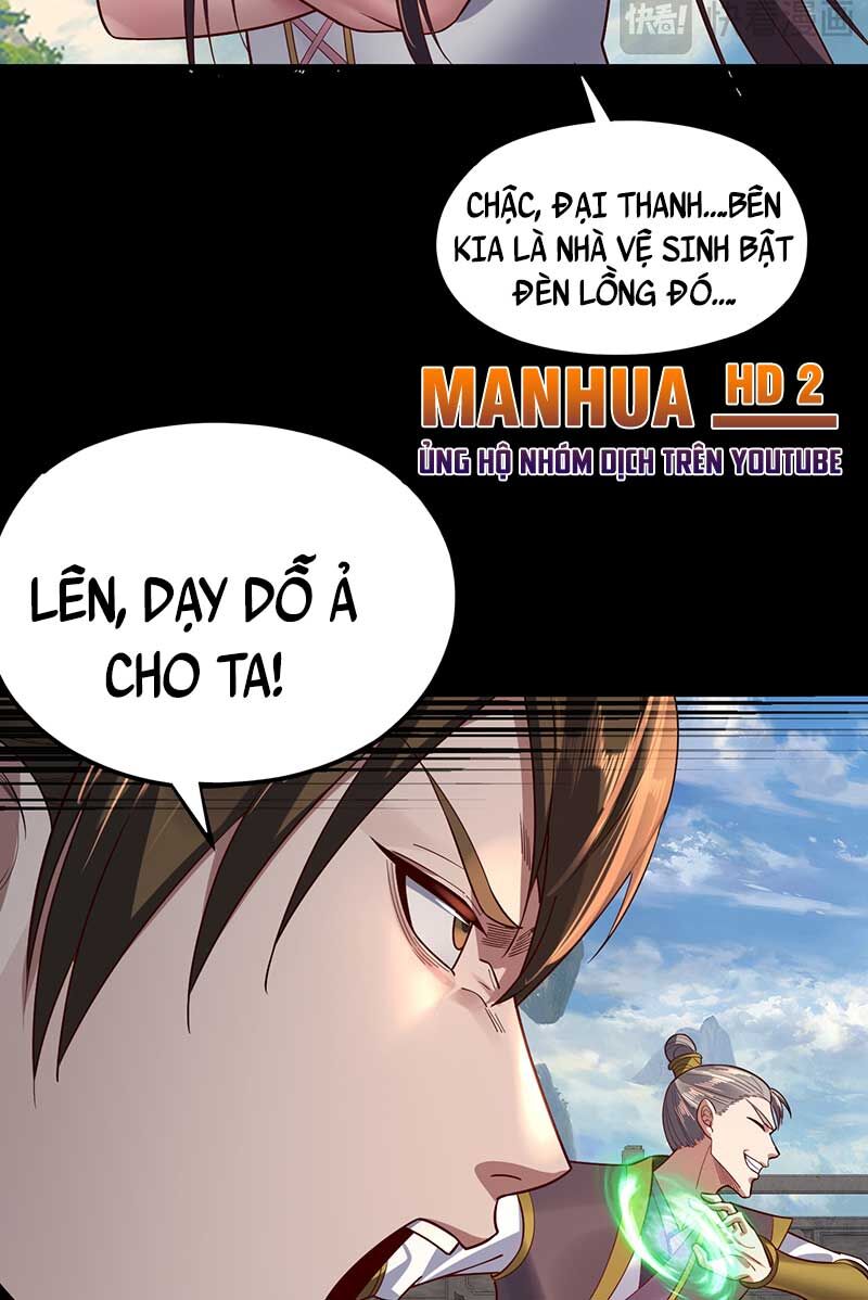 Chương 132