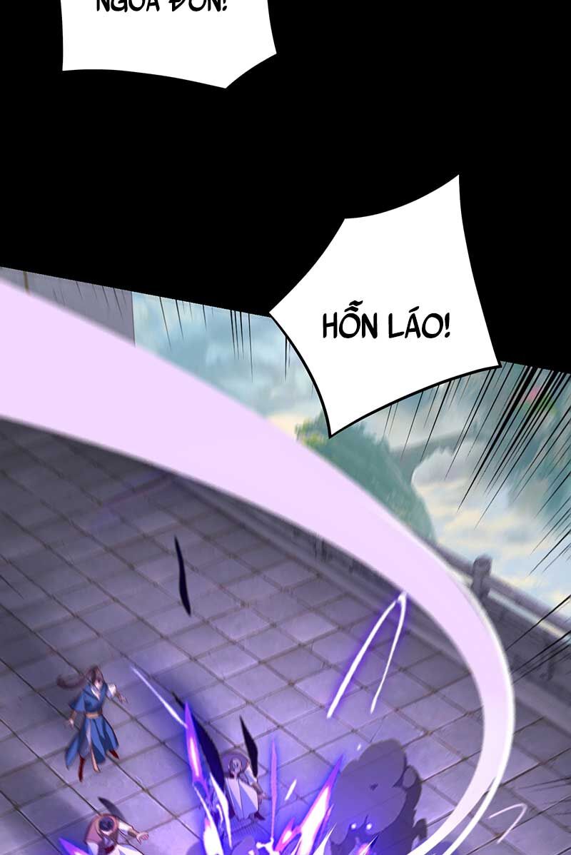 Chương 132